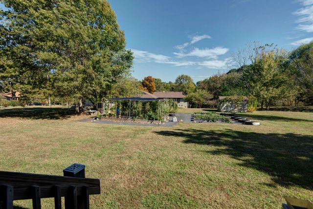 93 Meadow Hill Lane, Rogersville, MO 65742