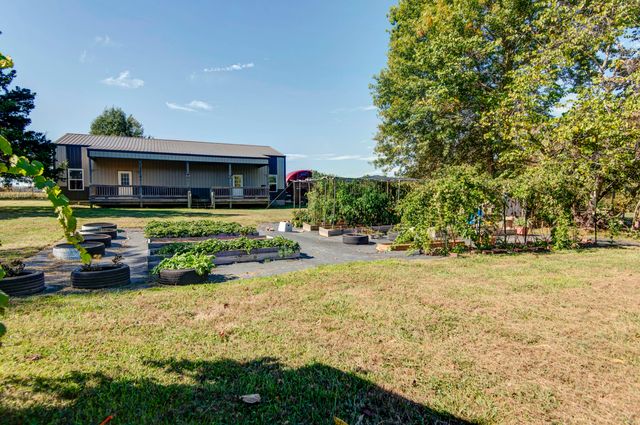 93 Meadow Hill Lane, Rogersville, MO 65742