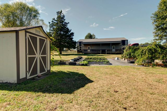 93 Meadow Hill Lane, Rogersville, MO 65742