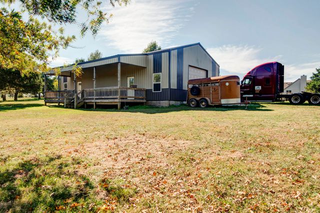 93 Meadow Hill Lane, Rogersville, MO 65742