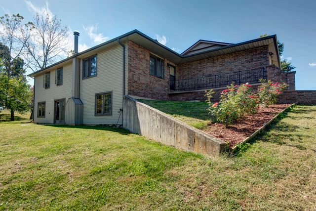 93 Meadow Hill Lane, Rogersville, MO 65742