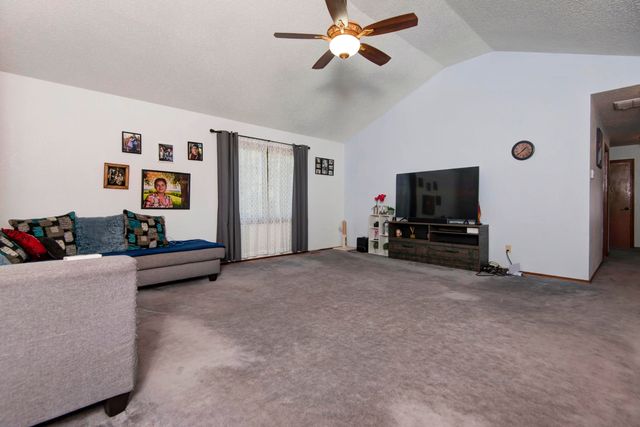 93 Meadow Hill Lane, Rogersville, MO 65742