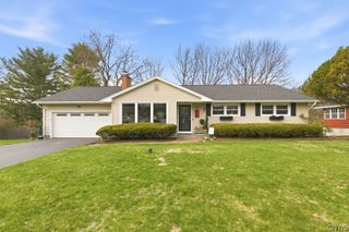 114 Woodmancy Lane, Manlius, NY 13066