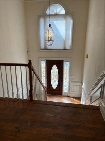 209 TENNIS COURT NW Lane, Kennesaw, GA 30144