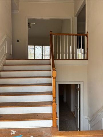 209 TENNIS COURT NW Lane, Kennesaw, GA 30144