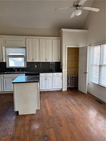 209 TENNIS COURT NW Lane, Kennesaw, GA 30144