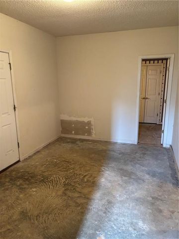 209 TENNIS COURT NW Lane, Kennesaw, GA 30144