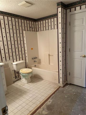 209 TENNIS COURT NW Lane, Kennesaw, GA 30144