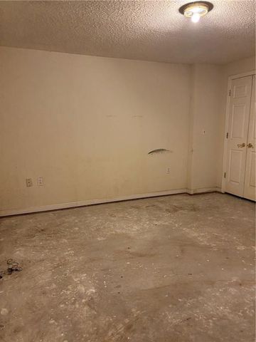 209 TENNIS COURT NW Lane, Kennesaw, GA 30144