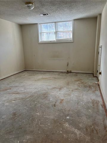 209 TENNIS COURT NW Lane, Kennesaw, GA 30144