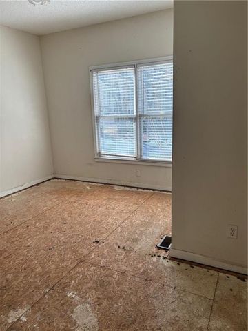 209 TENNIS COURT NW Lane, Kennesaw, GA 30144