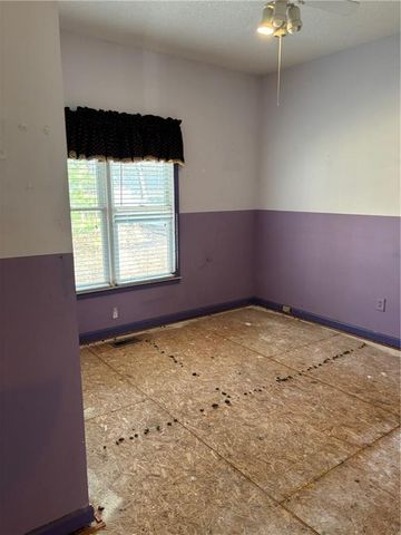 209 TENNIS COURT NW Lane, Kennesaw, GA 30144