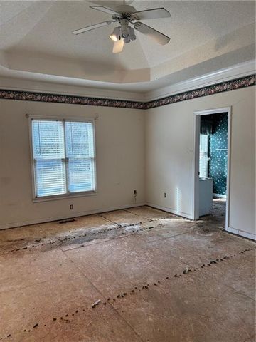 209 TENNIS COURT NW Lane, Kennesaw, GA 30144