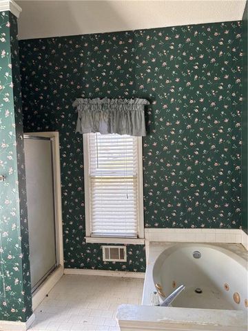 209 TENNIS COURT NW Lane, Kennesaw, GA 30144