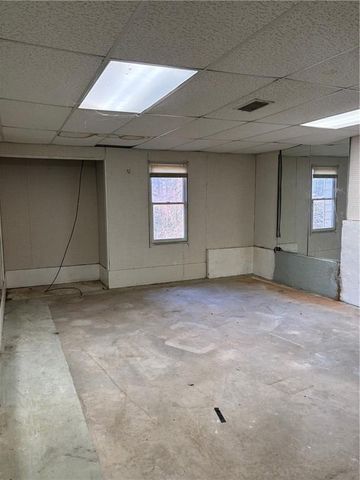 209 TENNIS COURT NW Lane, Kennesaw, GA 30144