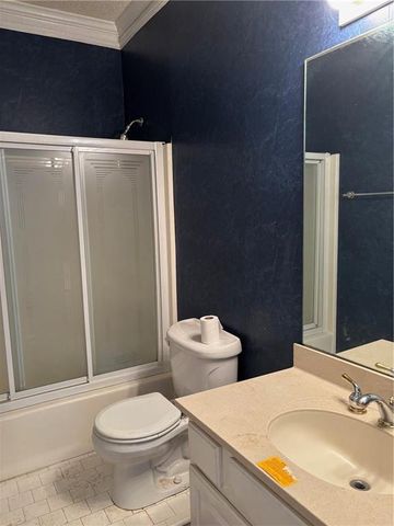 209 TENNIS COURT NW Lane, Kennesaw, GA 30144