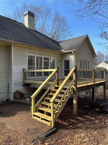 209 TENNIS COURT NW Lane, Kennesaw, GA 30144