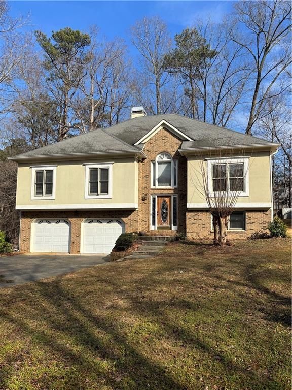 209 TENNIS COURT NW Lane, Kennesaw, GA 30144