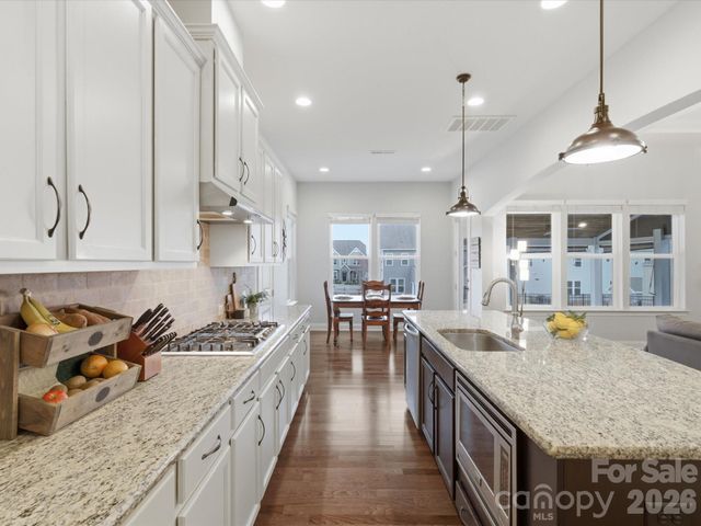 1012 Lydgate Drive, Waxhaw, NC 28173