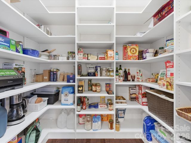 1012 Lydgate Drive, Waxhaw, NC 28173