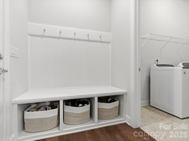 1012 Lydgate Drive, Waxhaw, NC 28173