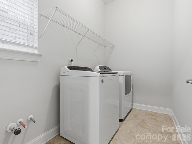 1012 Lydgate Drive, Waxhaw, NC 28173