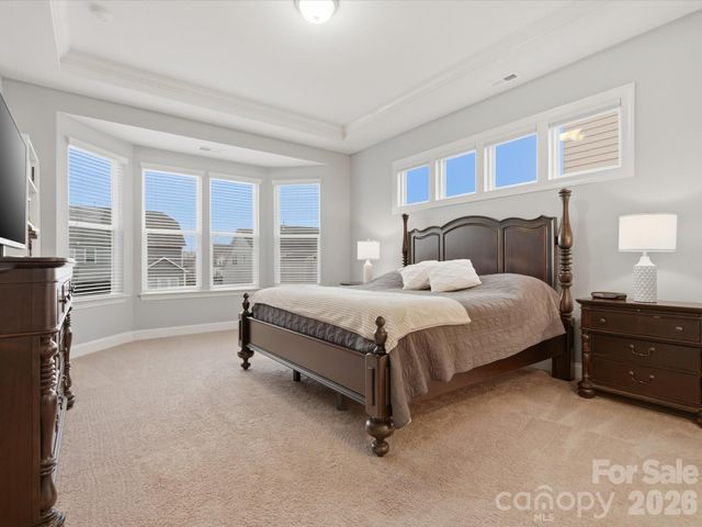 1012 Lydgate Drive, Waxhaw, NC 28173