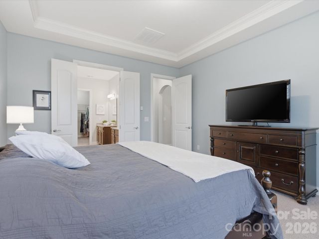 1012 Lydgate Drive, Waxhaw, NC 28173