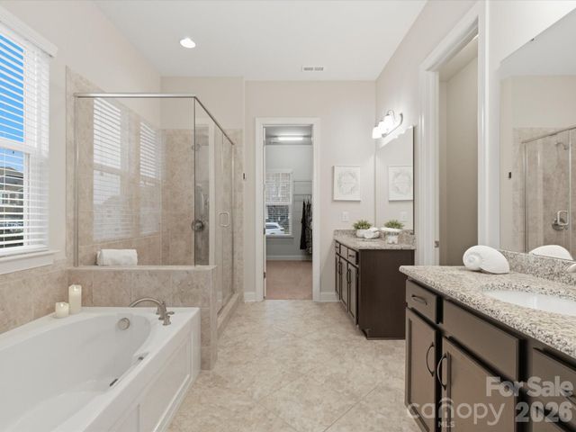 1012 Lydgate Drive, Waxhaw, NC 28173