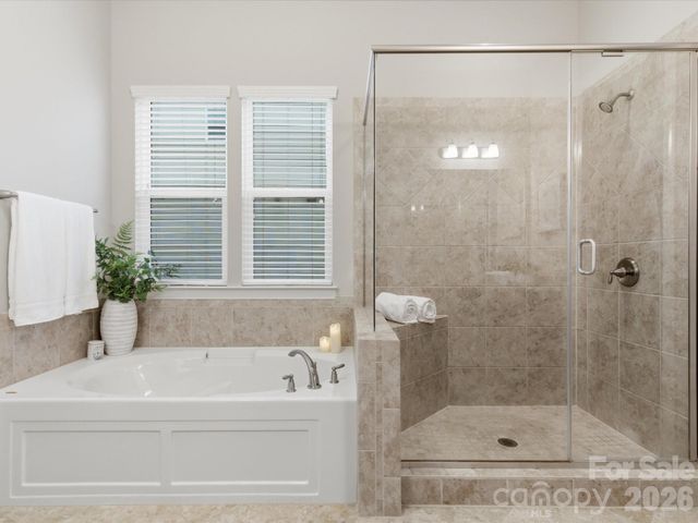 1012 Lydgate Drive, Waxhaw, NC 28173