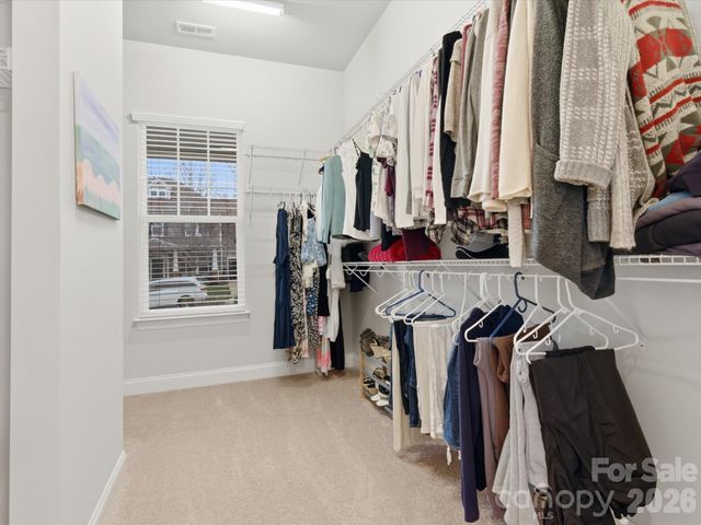 1012 Lydgate Drive, Waxhaw, NC 28173