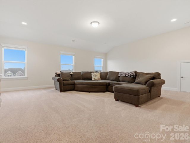 1012 Lydgate Drive, Waxhaw, NC 28173