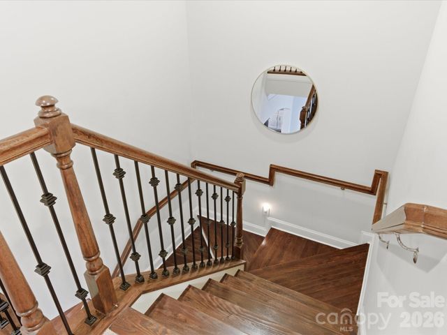 1012 Lydgate Drive, Waxhaw, NC 28173