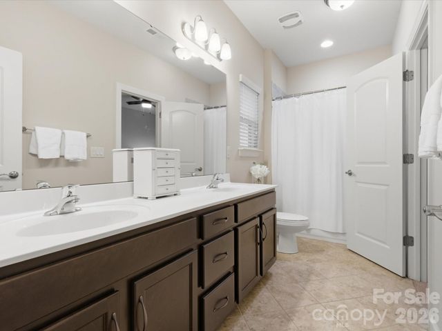 1012 Lydgate Drive, Waxhaw, NC 28173