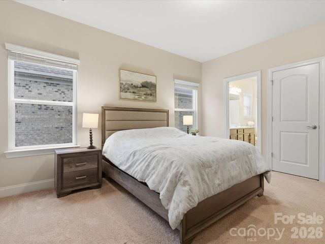 1012 Lydgate Drive, Waxhaw, NC 28173