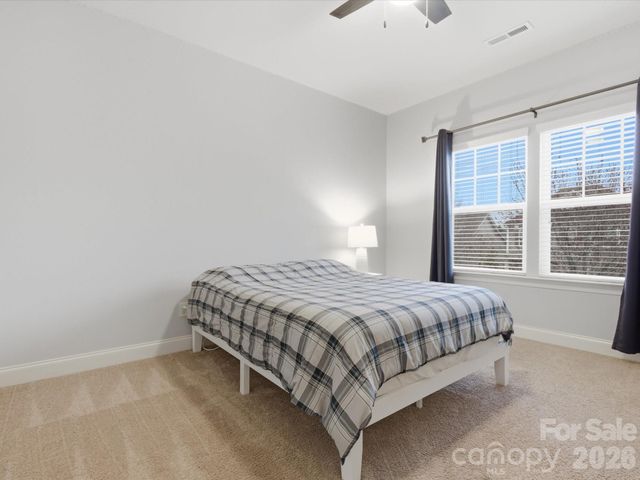 1012 Lydgate Drive, Waxhaw, NC 28173