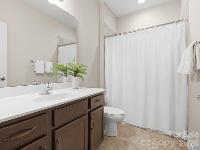 1012 Lydgate Drive, Waxhaw, NC 28173