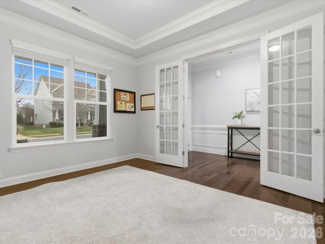 1012 Lydgate Drive, Waxhaw, NC 28173