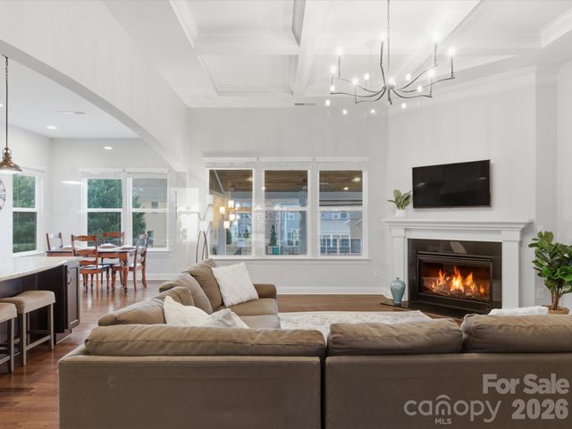 1012 Lydgate Drive, Waxhaw, NC 28173