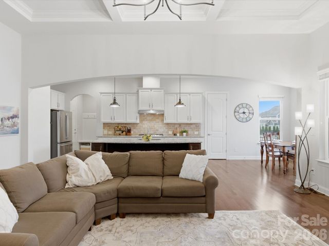 1012 Lydgate Drive, Waxhaw, NC 28173