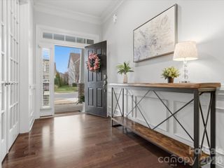 1012 Lydgate Drive, Waxhaw, NC 28173