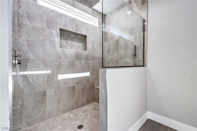 5111 Andover, Pahrump, NV 89061