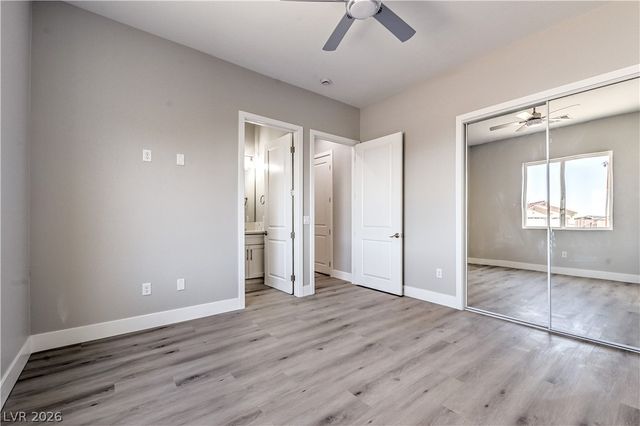 5111 Andover, Pahrump, NV 89061