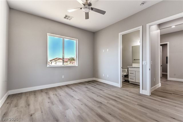 5111 Andover, Pahrump, NV 89061