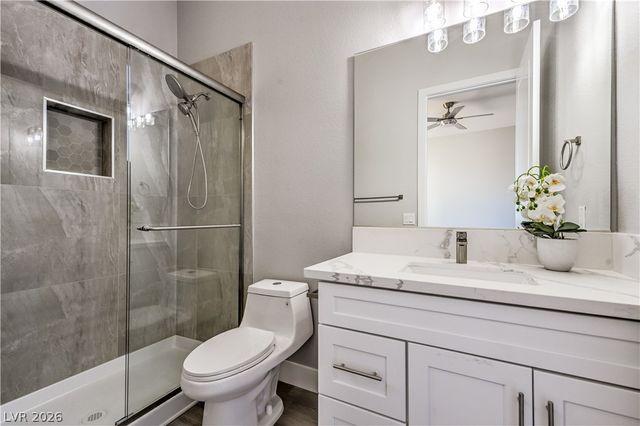 5111 Andover, Pahrump, NV 89061