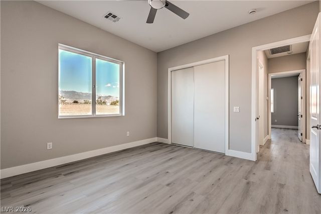 5111 Andover, Pahrump, NV 89061