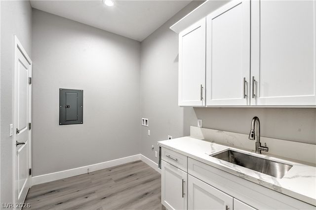 5111 Andover, Pahrump, NV 89061