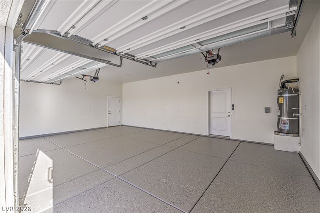 5111 Andover, Pahrump, NV 89061