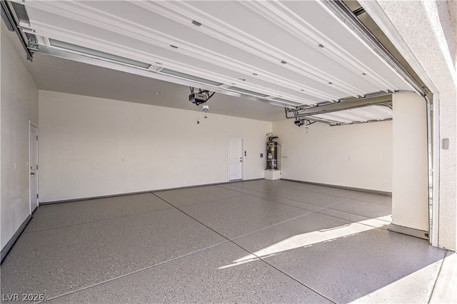 5111 Andover, Pahrump, NV 89061