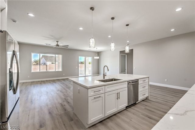 5111 Andover, Pahrump, NV 89061